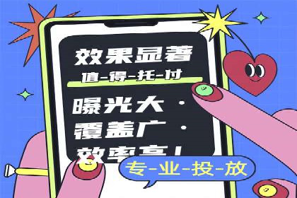 实战解析：百度竞价排名服务成功案例